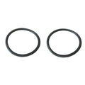 Lower Unit O Ring Seal for Mercury Mariner 25HP (18-7115, 25-26722, 25-20266)