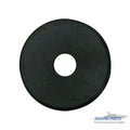 Bellow Ring Tool Mercruiser Alpha Bravo by Mercruiser