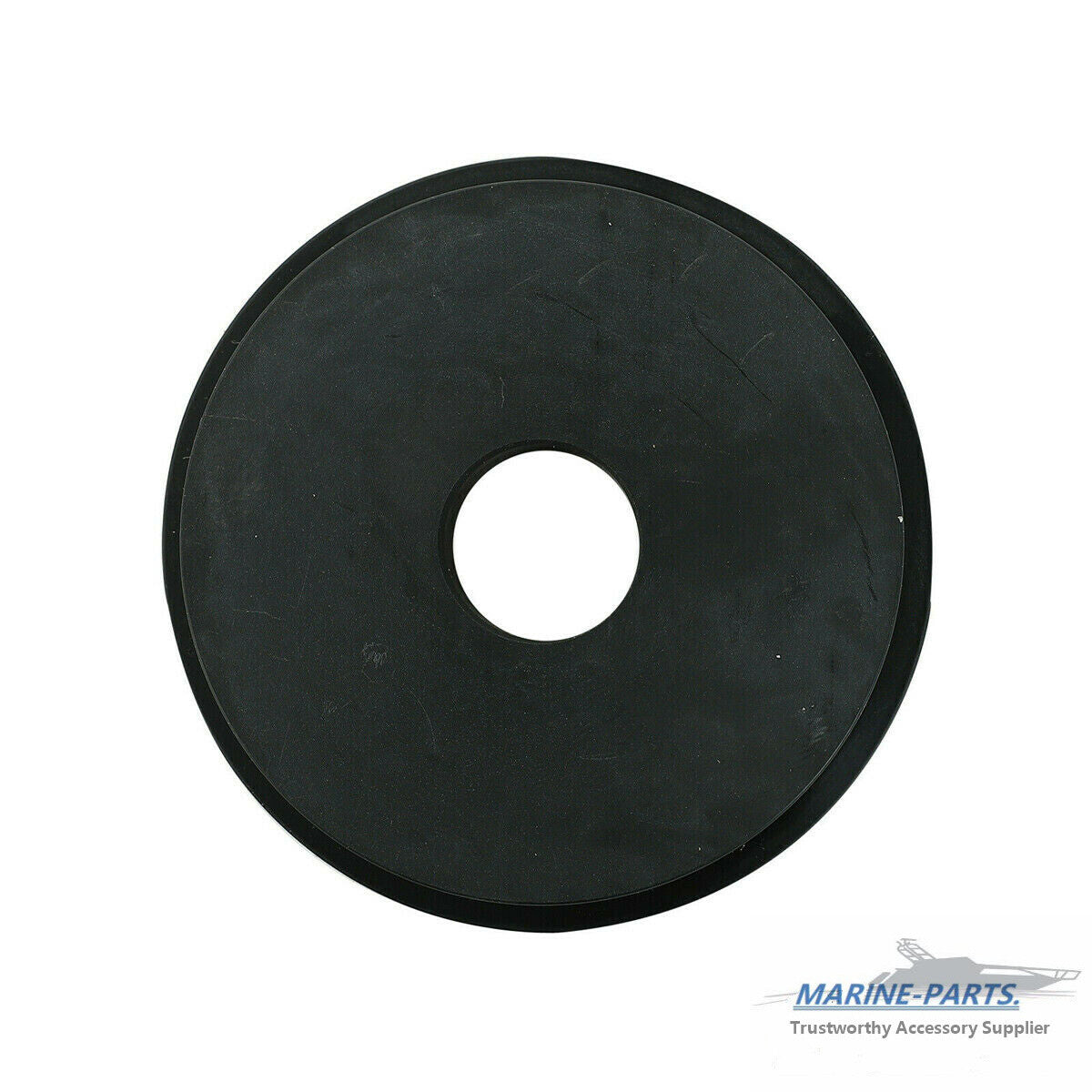 Bellow Ring Tool Mercruiser Alpha Bravo by Mercruiser