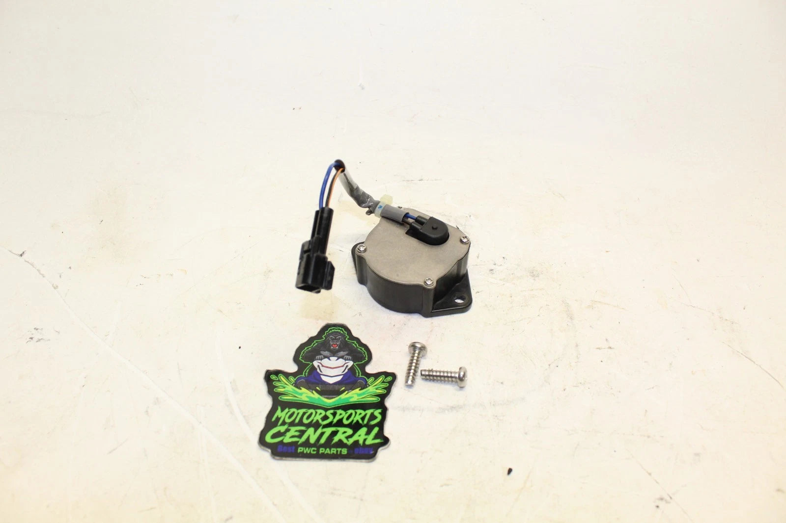 Yamaha 2008-2017 Vxr Vxs Fzr Fzs Fx Cruiser Sho Fxho Ltd Tops Tip