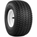 B1ti566 Tire-multi Trac, 26x12x12, 6 Ply