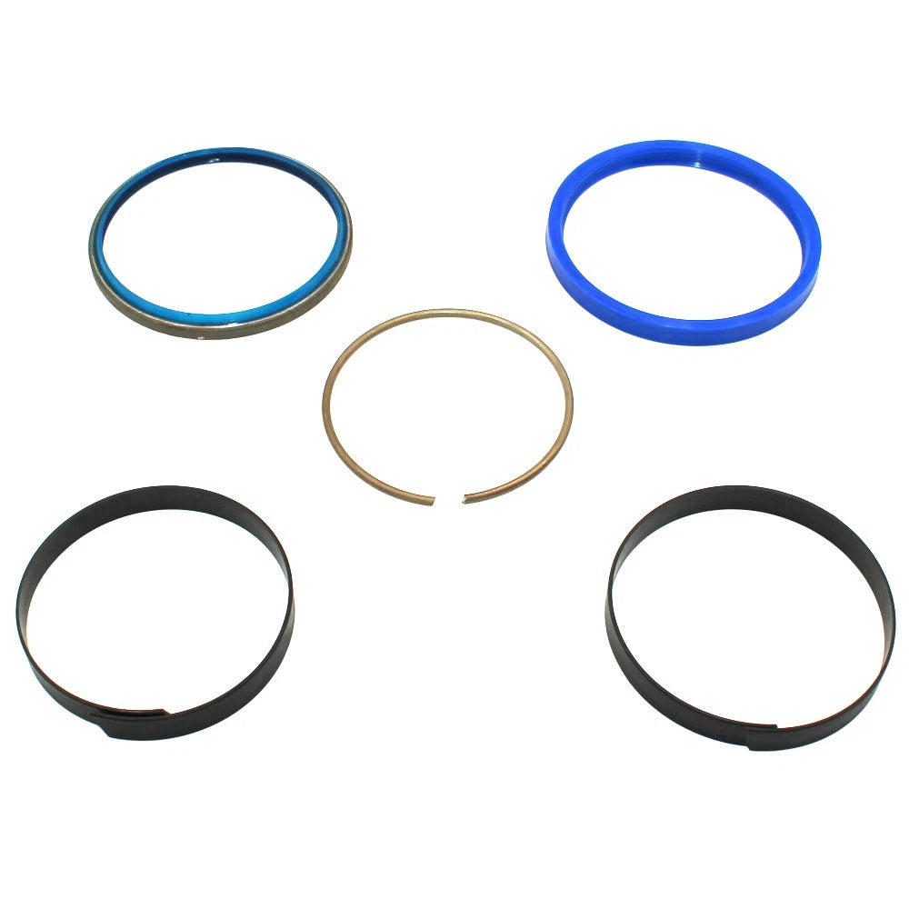 Ah216634 - Hitch Cylinder Rod Seal Kit