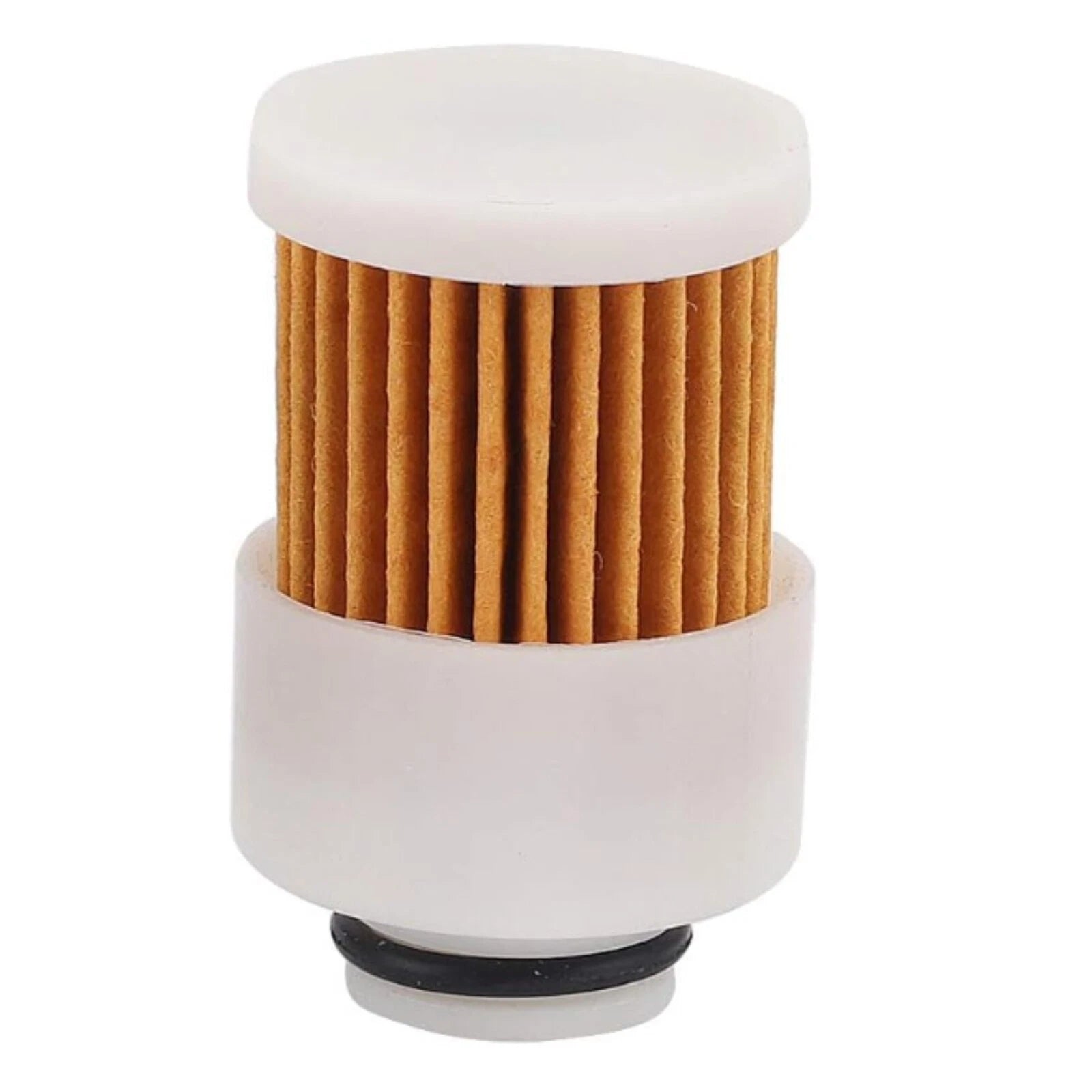Replacement Mercury Quicksilver 35-8m0168897 35-8m0149607 Fuel Filter