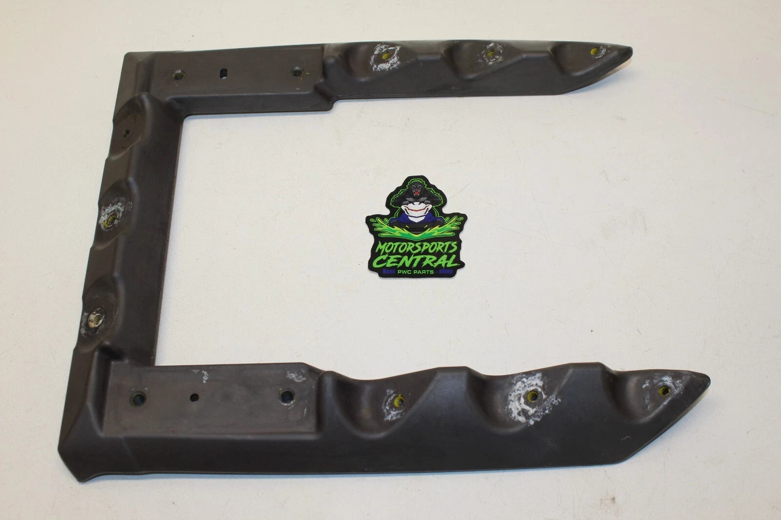 All 2009+ Gtx Rxt Suspension Seadoo Oem Rear Arm Pivot Adaptor