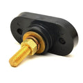 Custom Boat Negative Battery Terminal 500386
