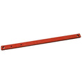 R7975 Drawbar Fits Ih / Fits Farmall