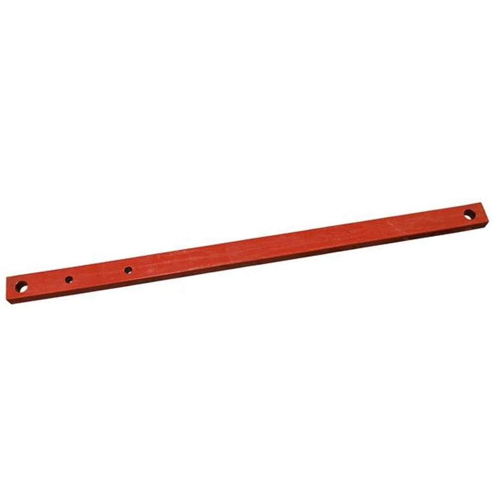 R7975 Drawbar Fits Ih / Fits Farmall
