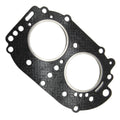 Replaces Yamaha 6 8 Hp Cylinder Head Gasket 6b 8b Outboard