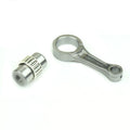 Con Rod Kit For Ktm 250 Sx-f 06-12, 250 Exc-f 07-13, Husaberg 250 Fe