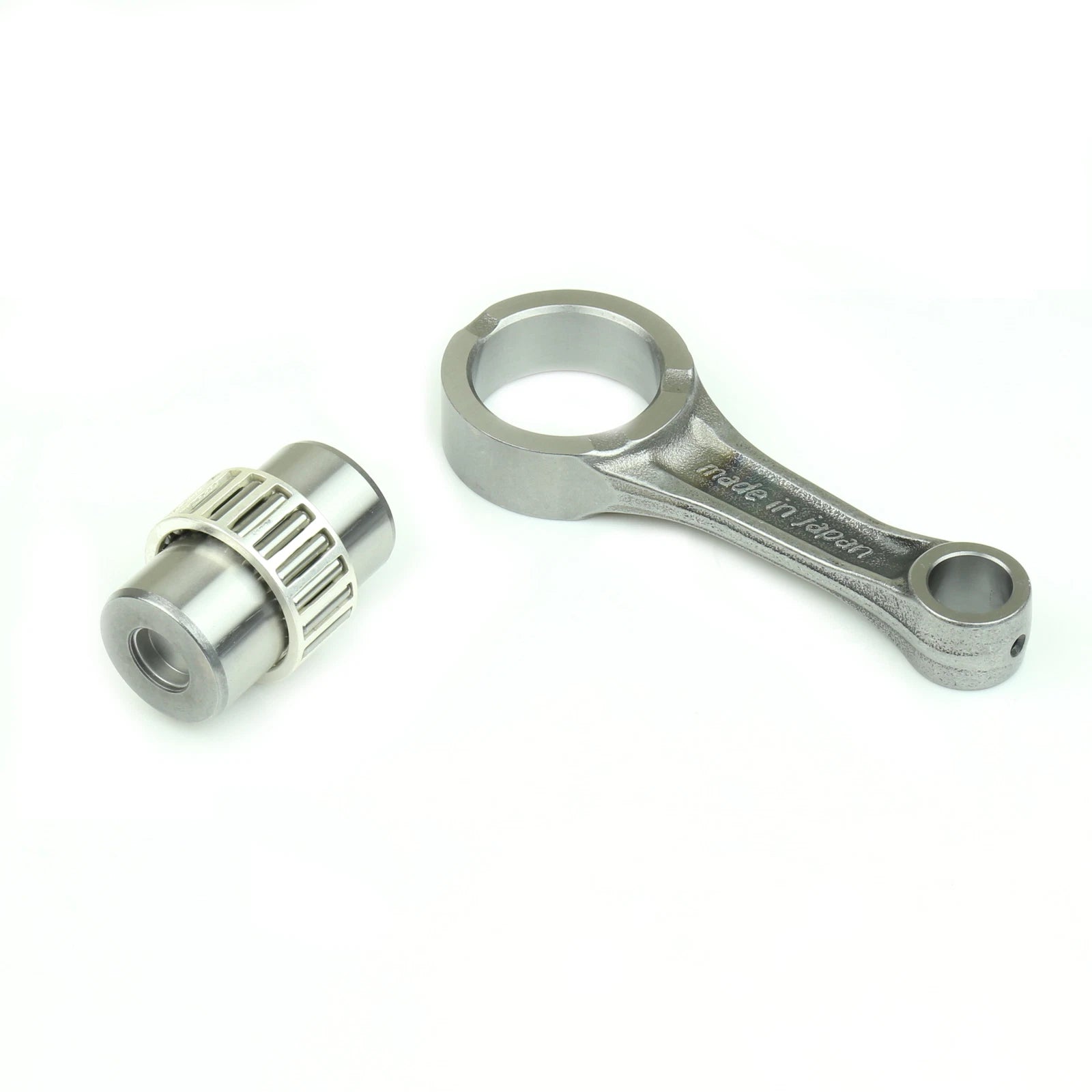 Con Rod Kit For Ktm 250 Sx-f 06-12, 250 Exc-f 07-13, Husaberg 250 Fe