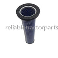 Fits For Bobcat 843 853 1213 S130 S150 S160 S175 S185 S205 Air Filter