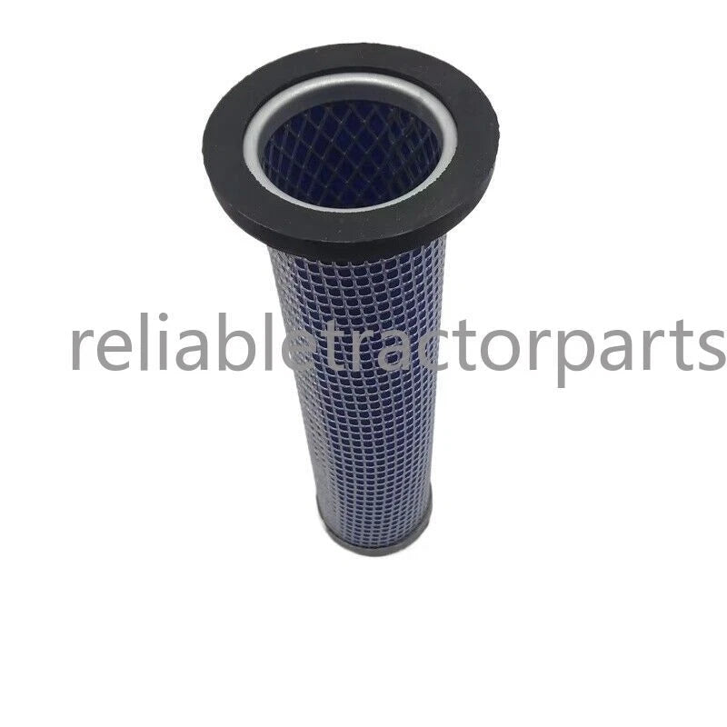 Fits For Bobcat 843 853 1213 S130 S150 S160 S175 S185 S205 Air Filter