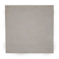 Spacer Backing Plate Boat 3 x 3 Inch