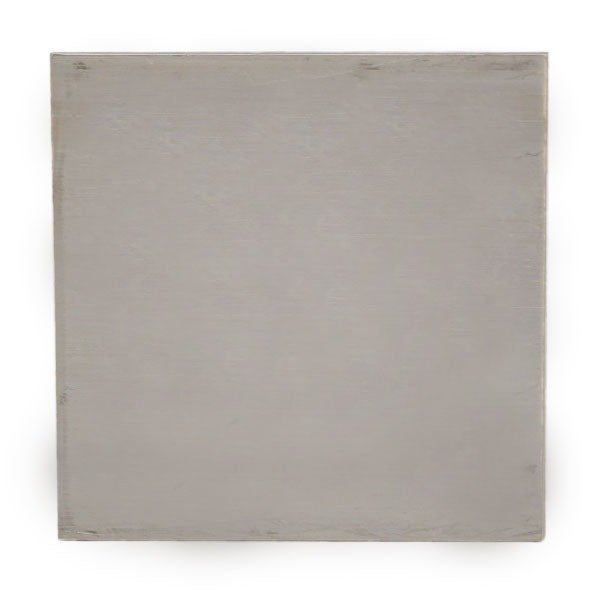 Spacer Backing Plate Boat 3 x 3 Inch