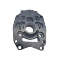 Water Pump Impeller Kit – Mercury Mariner 40-125 HP