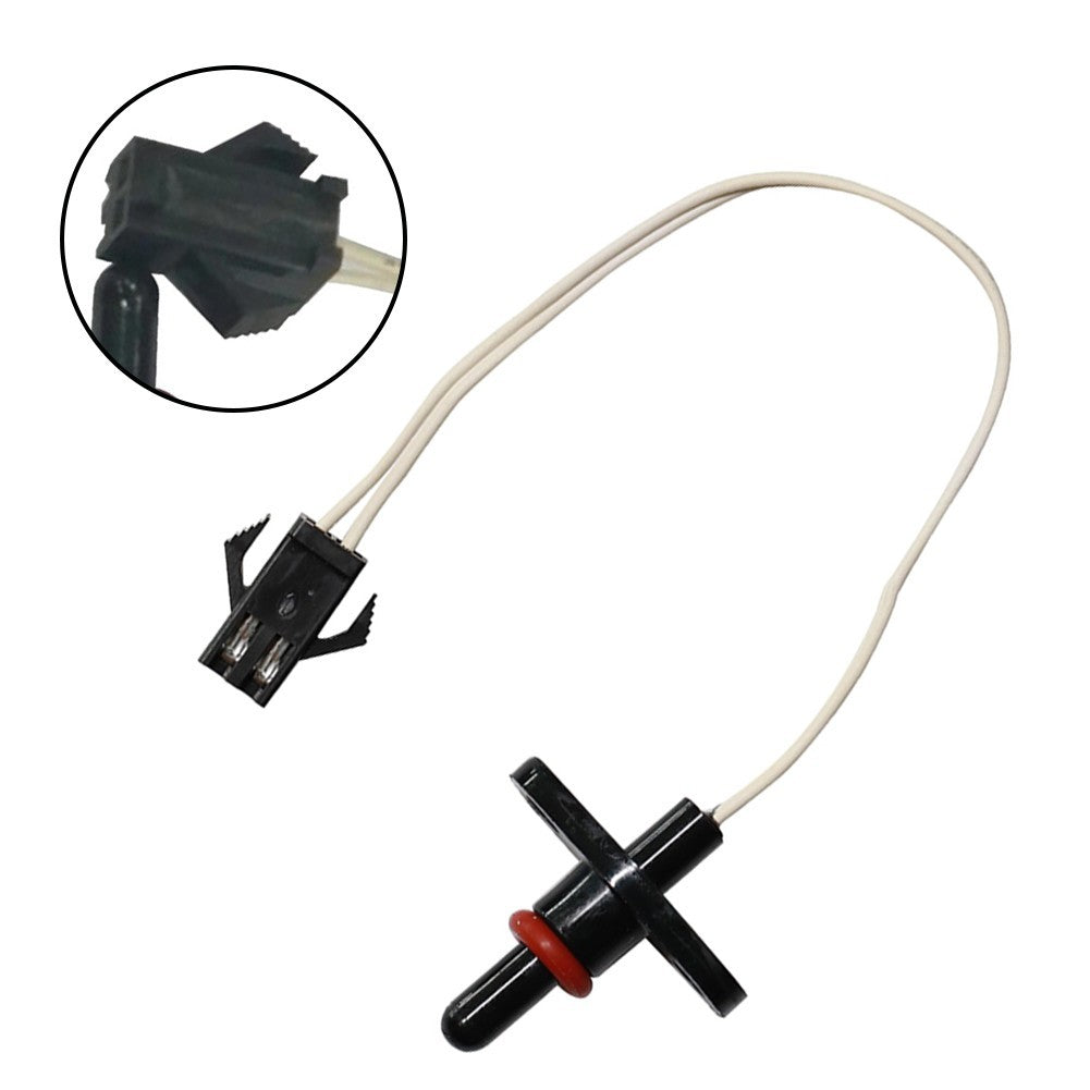 Dishwasher Thermistor Reliable Temperature Sensor