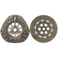 A-630109309-ai Kit Incls: 3599496m91 P. Plate, 3599462m92 Trans Disc,