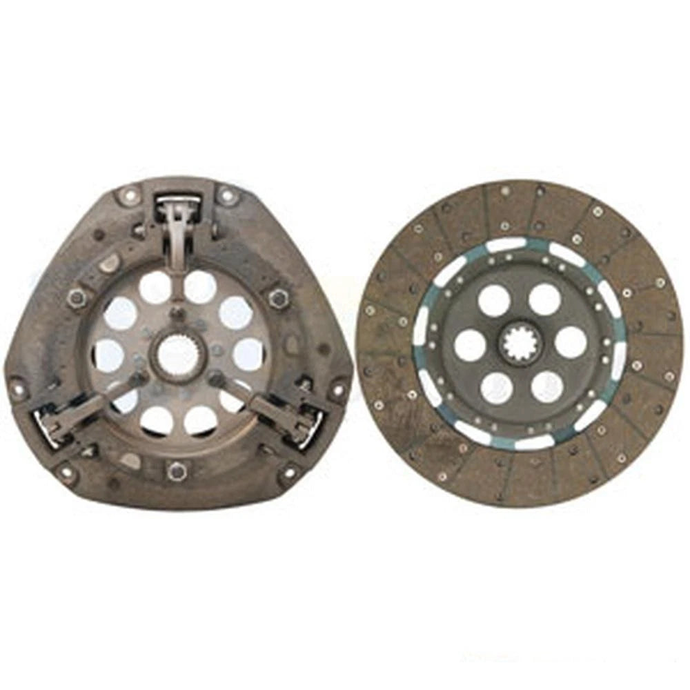 A-630109309-ai Kit Incls: 3599496m91 P. Plate, 3599462m92 Trans Disc,
