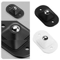 360 Degree Furniture Wheels for Mobility