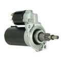 New Starter For Volkswagen Corrado 1.8l, Golf 2.0l, Passat 1.8l/2.0l