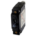 Carling Boat Circuit Breaker Switch 70 Amp by Carling