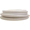 Ama94642 Seed Delivery Hose