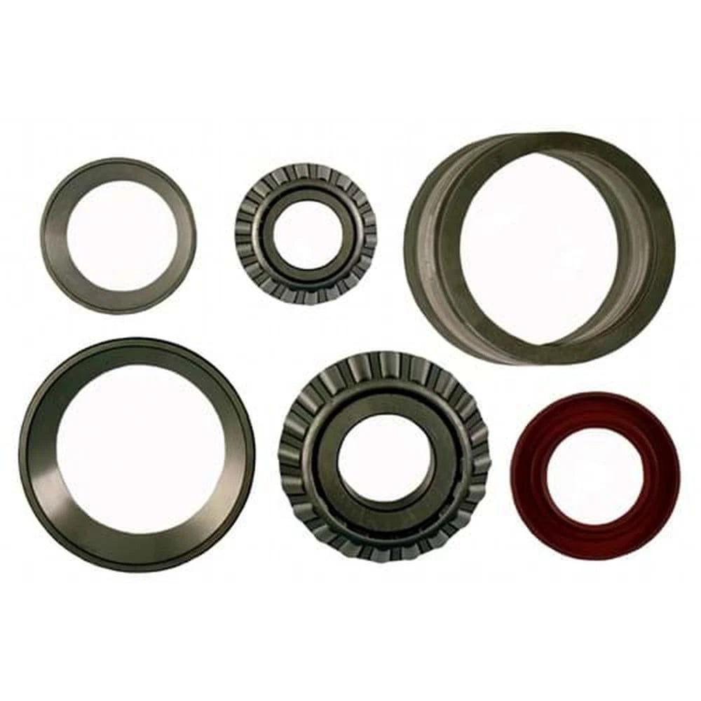 8302156 Dana/spicer Pinion Bearing & Seal Kit, Mfd Fits Case Ih
