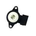 Throttle Sensor for Yamaha F60/F75/F90 TJR/LA/LHA