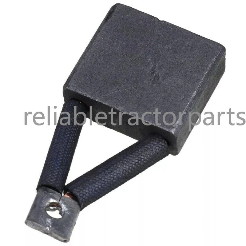 Fits For Genie Qs-12r Qs-12r Qs-12W Qs-15r Qs-15W Qs-20r Motor Brush