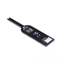 Inductance Measurement Tool for Motherboard