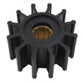 Marine Cooling Water Pump Impeller For Ars Marine 2:05 Engines