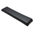 Jet Technologies Boat Battery Tray by Jet Technologies