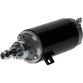 New Starter For Evinrude E140 (Older Models) 1.6l - 99.6ci - 140 H.p.