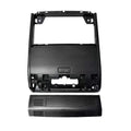 Sunglasses Roof Storage Box 5gg868837 Compatible With For Golf 7 For