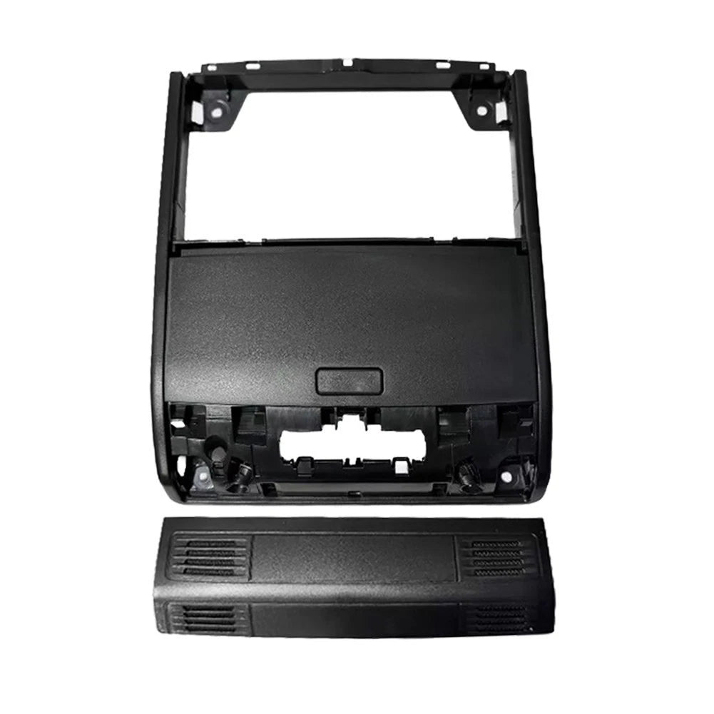 Sunglasses Roof Storage Box 5gg868837 Compatible With For Golf 7 For