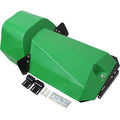 Amx27185 Divider Assembly, Center