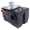 Air Compressor Pressure Switch W/unloader Lf10-1h For Lefoo 1/4"