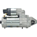 410-24391-jn J&n Electrical Products Starter