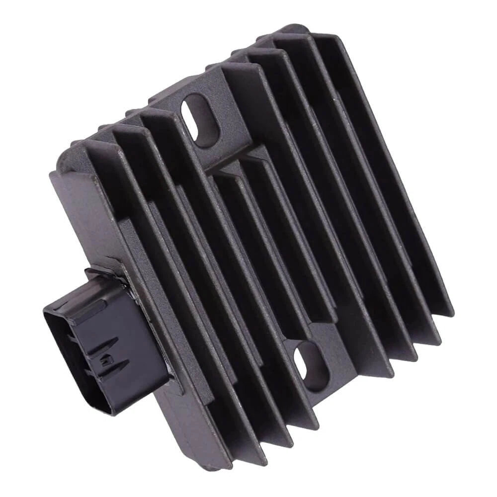 Voltage Regulator Rectifier for Yamaha VX1100 (2002-2005)