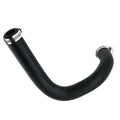 Mercruiser Molded Transom 3/4" Water Hose Alpha 1 Gen 1 &Amp;