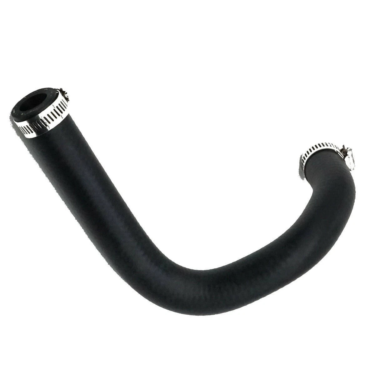 Mercruiser Molded Transom 3/4" Water Hose Alpha 1 Gen 1 &Amp;