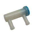 10 Micron Fuel Filter Yamaha F150 F250 by Yamaha