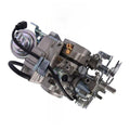 For Toyota Forklifts 4y 5k Carburetor Replacement 21100-78153-71