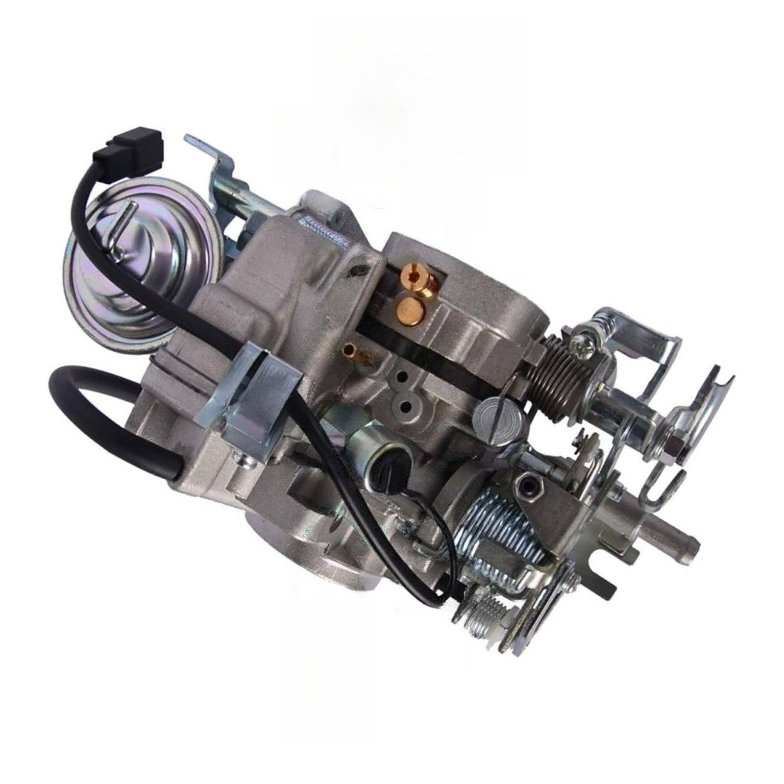 For Toyota Forklifts 4y 5k Carburetor Replacement 21100-78153-71