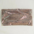 Boat Auto Motorcycle Truck Metal Glitter Flake | Dark Gold (8oz)