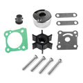 Water Pump Impeller Kit Yamaha 6-8HP by Yamaha