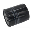 Oil Filter 40hp 50hp 60hp Mercury Mariner F40 F50 4-stroke Outboard