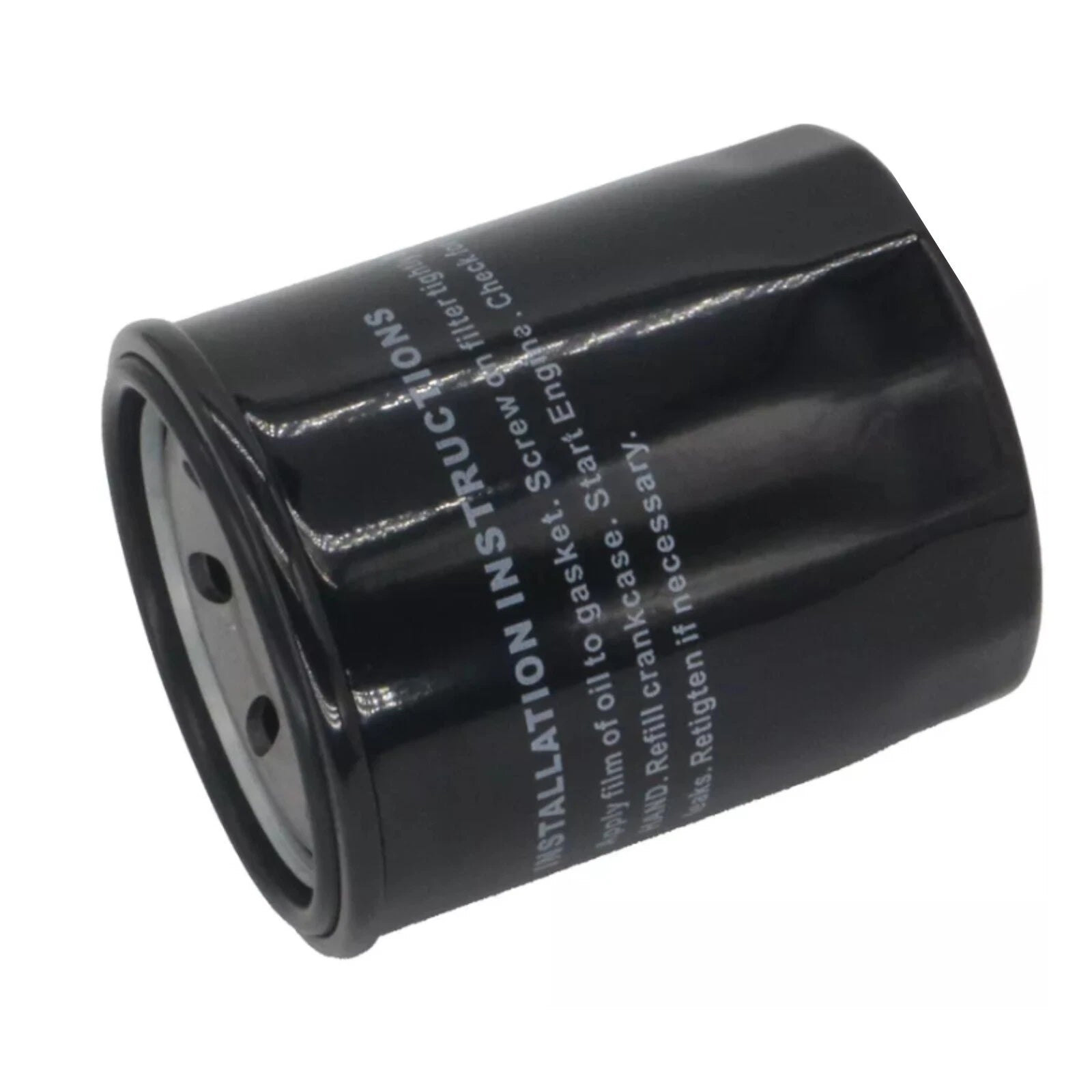 Oil Filter 40hp 50hp 60hp Mercury Mariner F40 F50 4-stroke Outboard