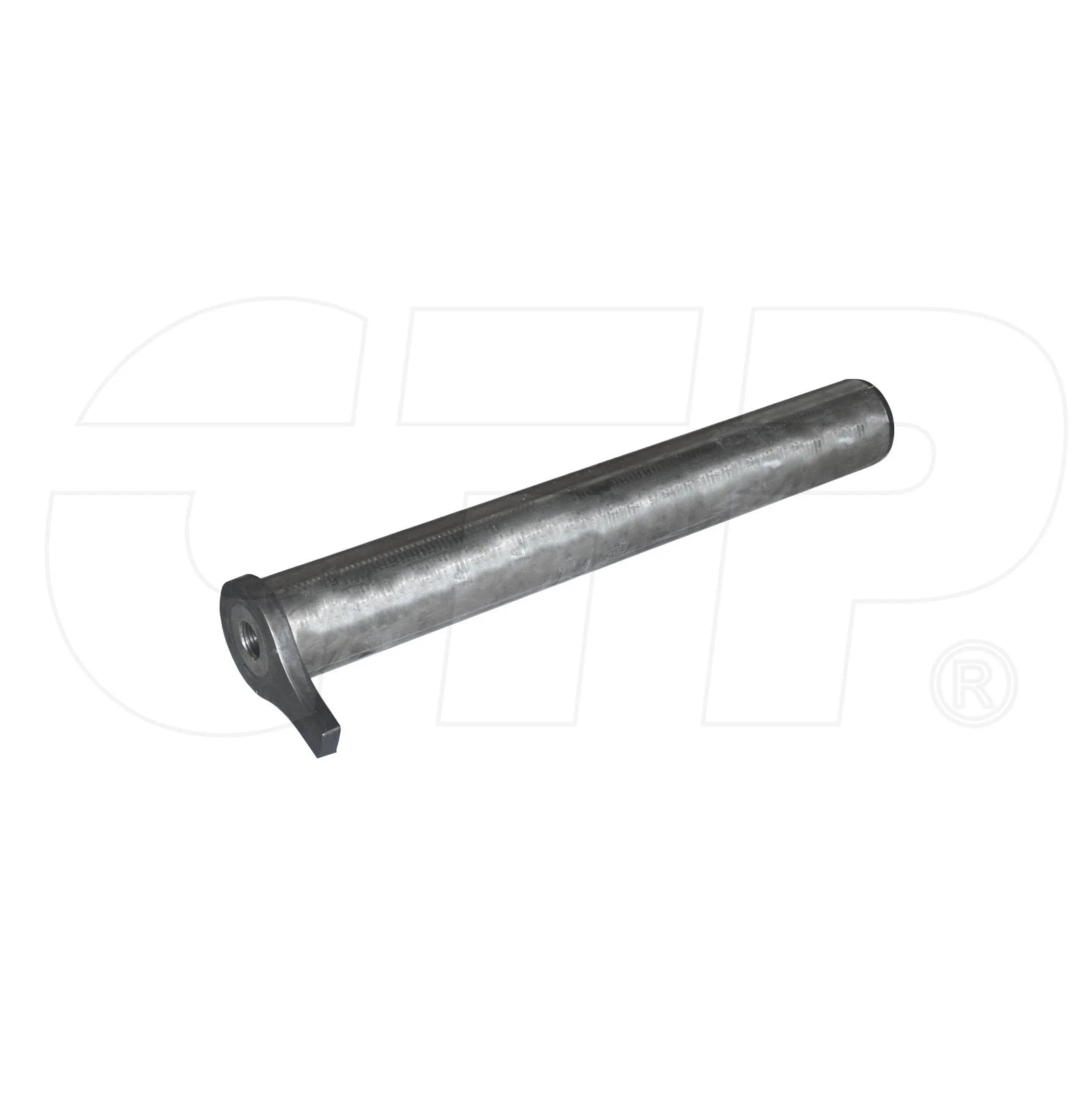 1955583 Pin As Fits Caterpillar Models