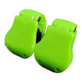 Multifunctional Clip Marine Parts